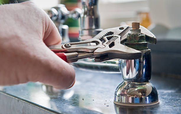 Best Flood damage cleanup  in Many, LA